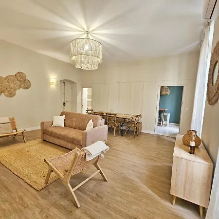 Rousse, Hypercentre A 100 M De La *